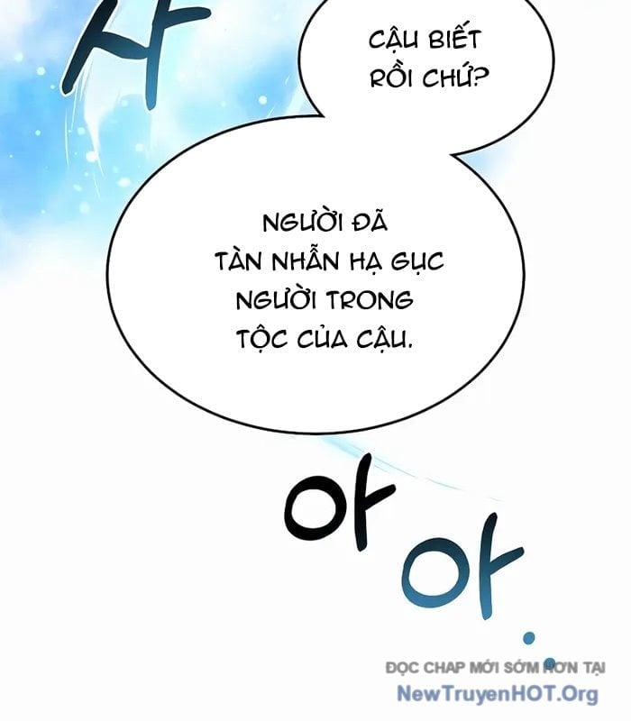 Người Mới Này Quá Mạnh Chapter 136 - Next Chapter 137