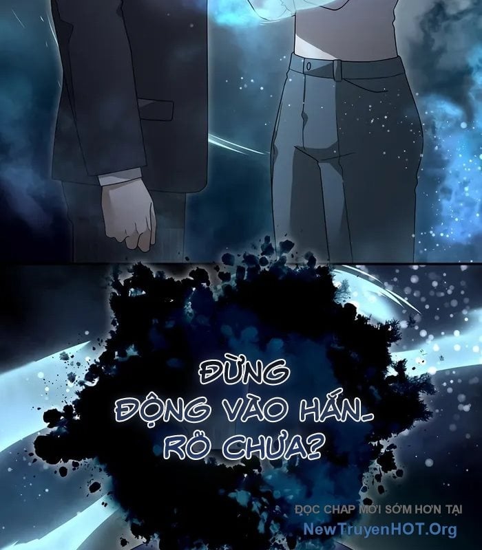 Người Mới Này Quá Mạnh Chapter 136 - Next Chapter 137