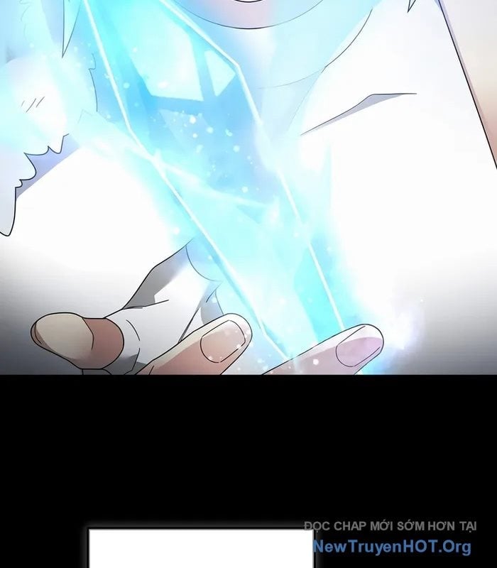 Người Mới Này Quá Mạnh Chapter 136 - Next Chapter 137