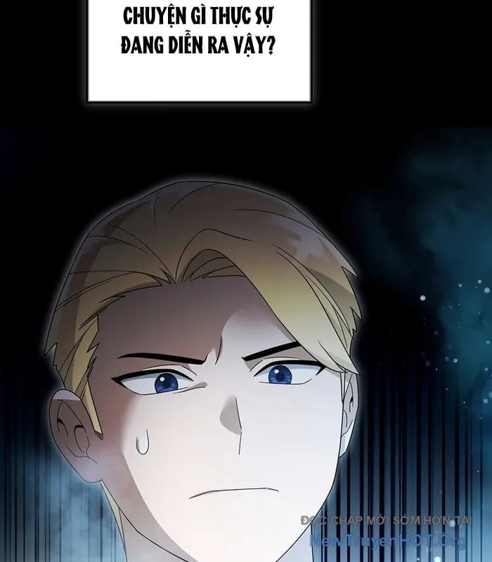 Người Mới Này Quá Mạnh Chapter 136 - Next Chapter 137