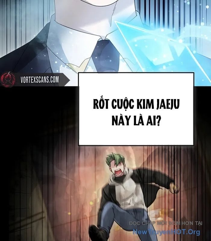 Người Mới Này Quá Mạnh Chapter 136 - Next Chapter 137