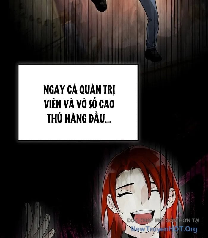 Người Mới Này Quá Mạnh Chapter 136 - Next Chapter 137