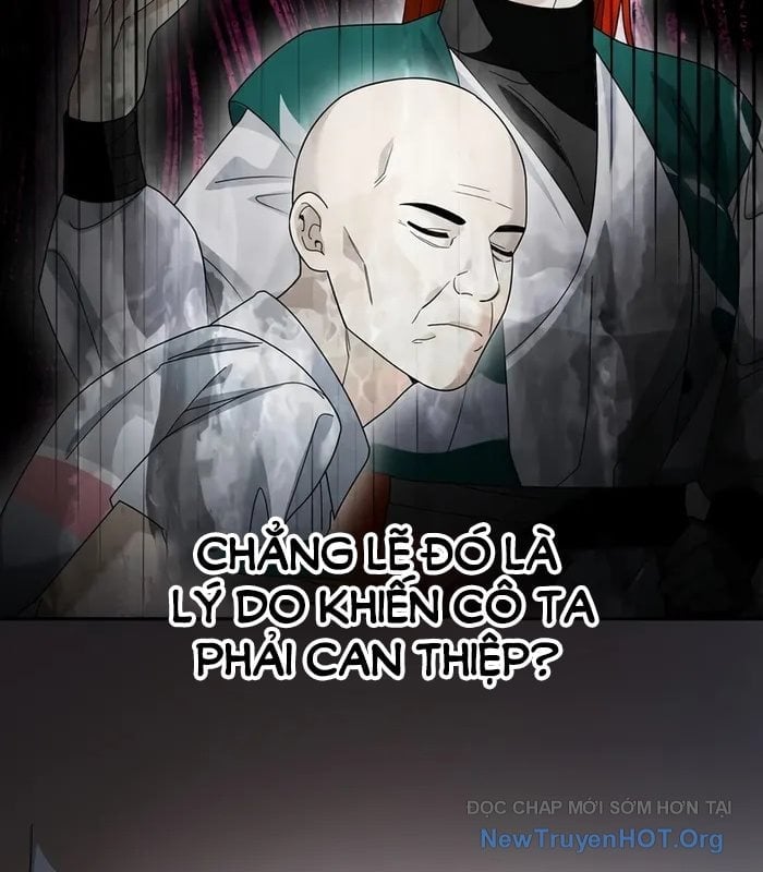 Người Mới Này Quá Mạnh Chapter 136 - Next Chapter 137
