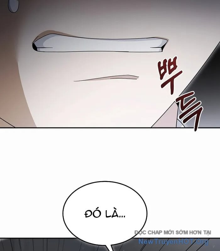 Người Mới Này Quá Mạnh Chapter 136 - Next Chapter 137