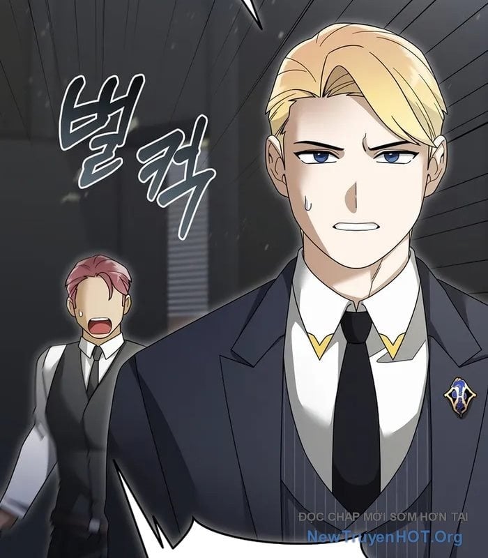 Người Mới Này Quá Mạnh Chapter 136 - Next Chapter 137