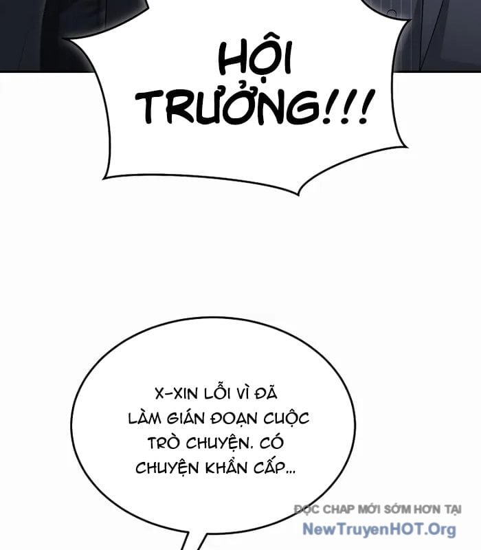 Người Mới Này Quá Mạnh Chapter 136 - Next Chapter 137