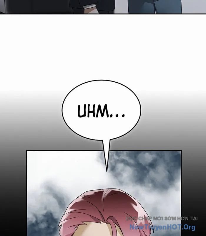 Người Mới Này Quá Mạnh Chapter 136 - Next Chapter 137