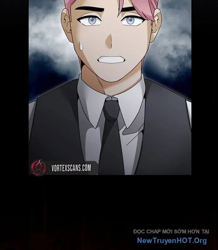 Người Mới Này Quá Mạnh Chapter 136 - Next Chapter 137