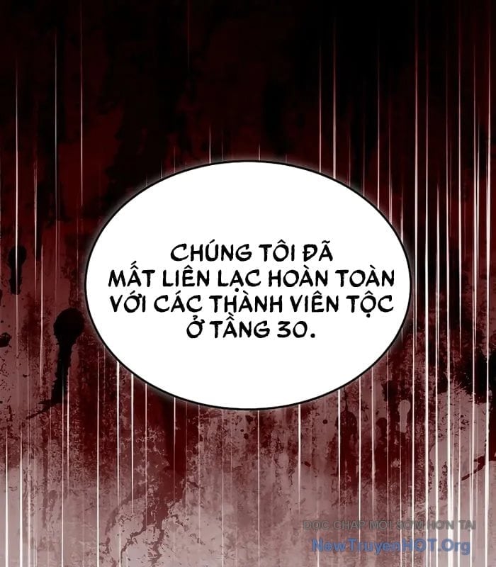 Người Mới Này Quá Mạnh Chapter 136 - Next Chapter 137