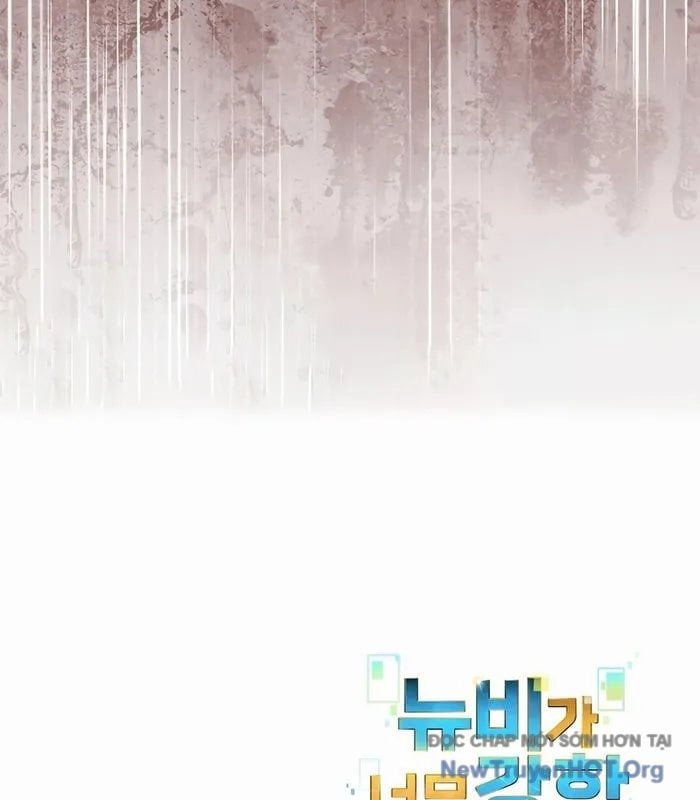 Người Mới Này Quá Mạnh Chapter 136 - Next Chapter 137