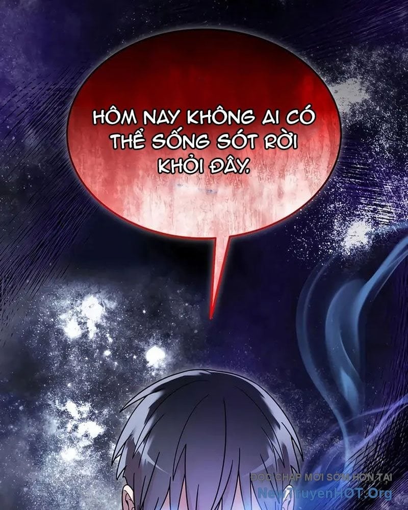 Người Mới Này Quá Mạnh Chapter 137 - Next Chapter 138
