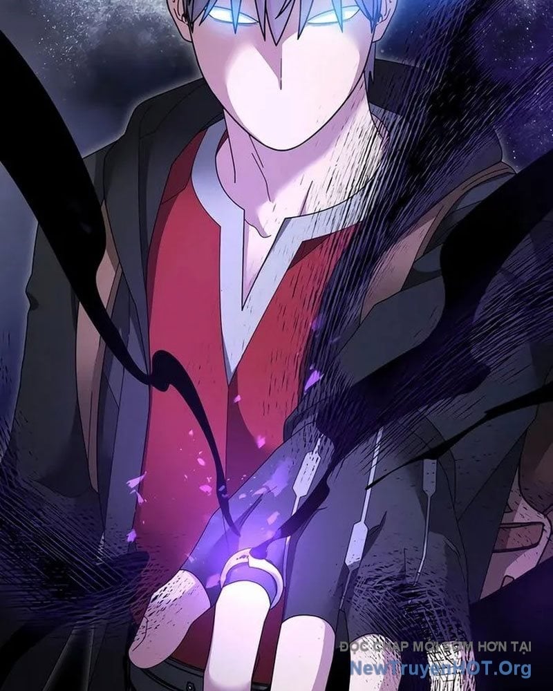Người Mới Này Quá Mạnh Chapter 137 - Next Chapter 138