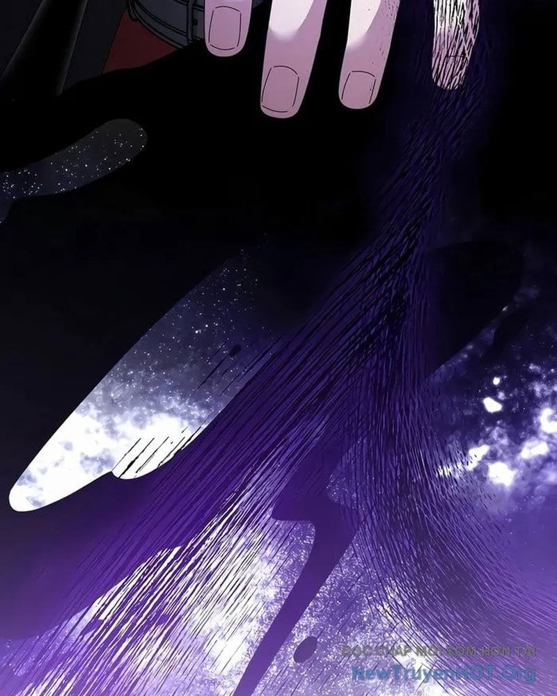 Người Mới Này Quá Mạnh Chapter 137 - Next Chapter 138
