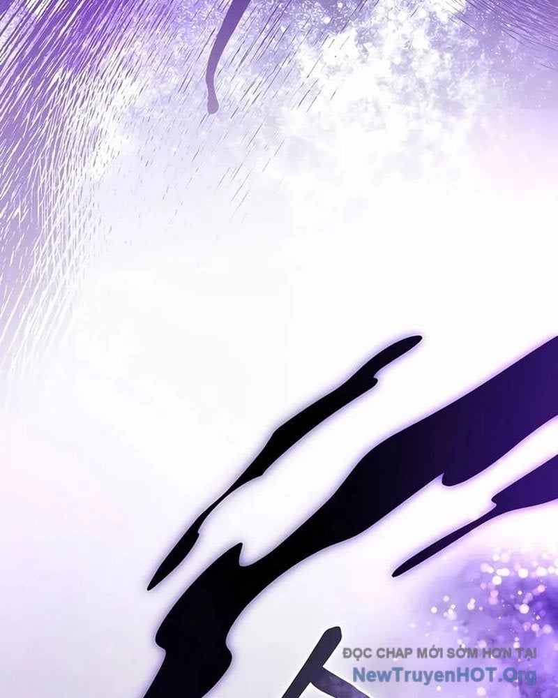 Người Mới Này Quá Mạnh Chapter 137 - Next Chapter 138
