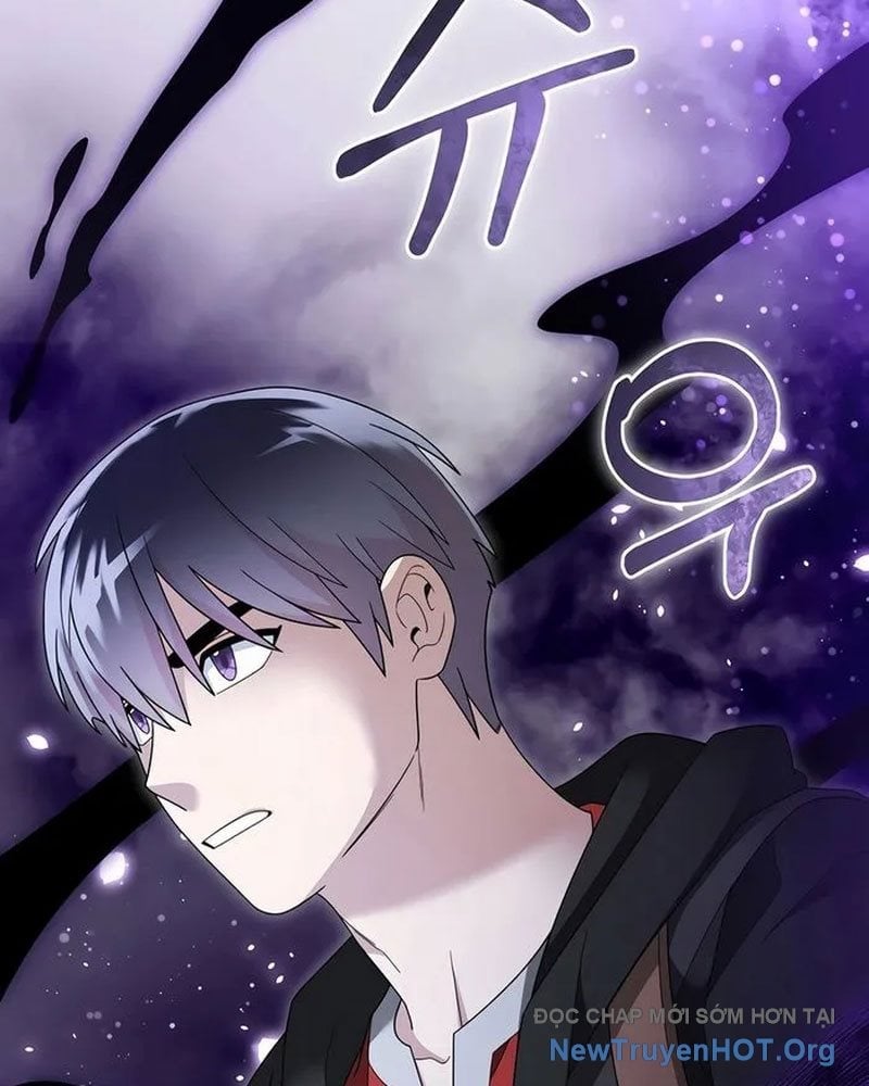 Người Mới Này Quá Mạnh Chapter 137 - Next Chapter 138