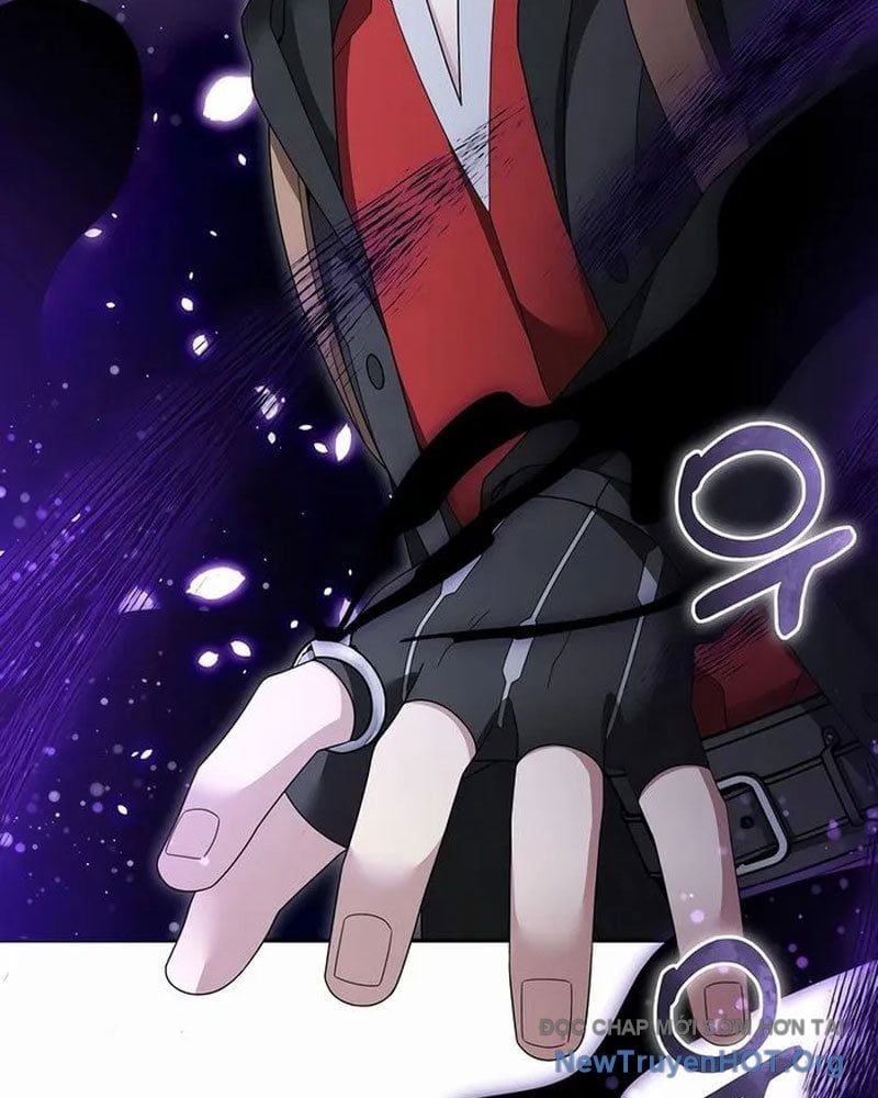 Người Mới Này Quá Mạnh Chapter 137 - Next Chapter 138