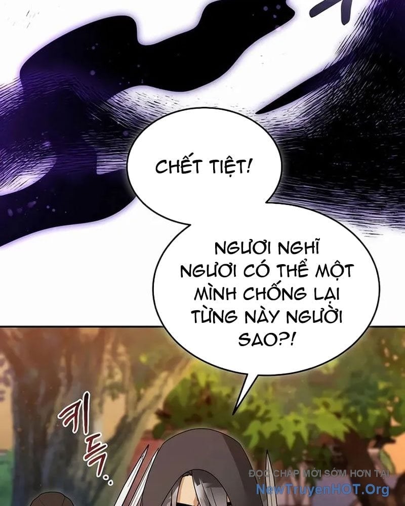 Người Mới Này Quá Mạnh Chapter 137 - Next Chapter 138