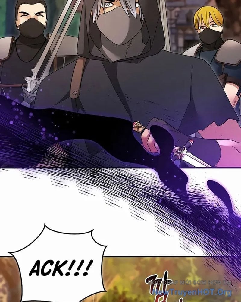 Người Mới Này Quá Mạnh Chapter 137 - Next Chapter 138