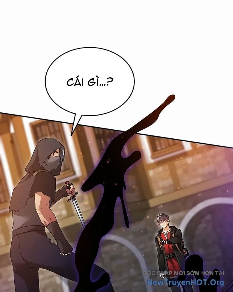 Người Mới Này Quá Mạnh Chapter 137 - Next Chapter 138
