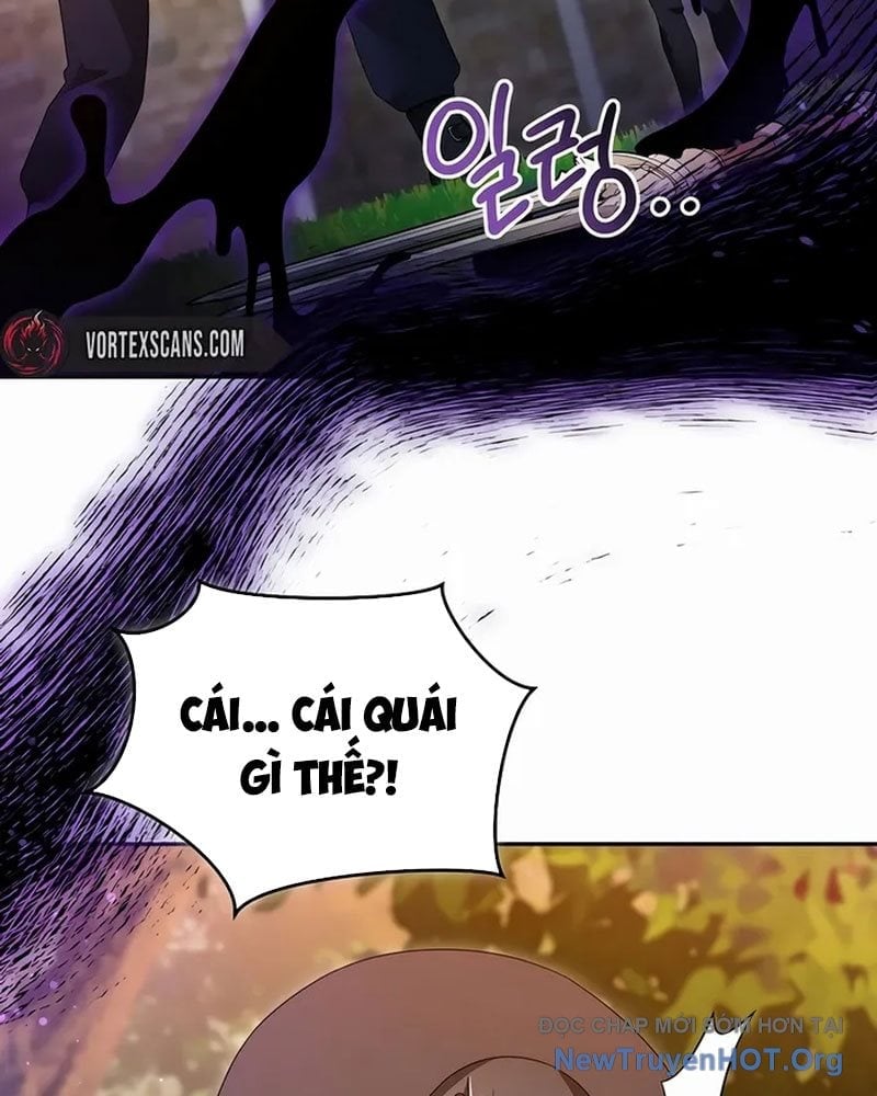 Người Mới Này Quá Mạnh Chapter 137 - Next Chapter 138