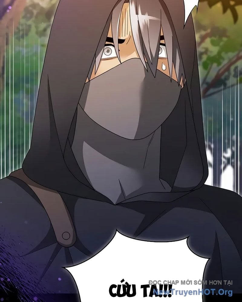 Người Mới Này Quá Mạnh Chapter 137 - Next Chapter 138