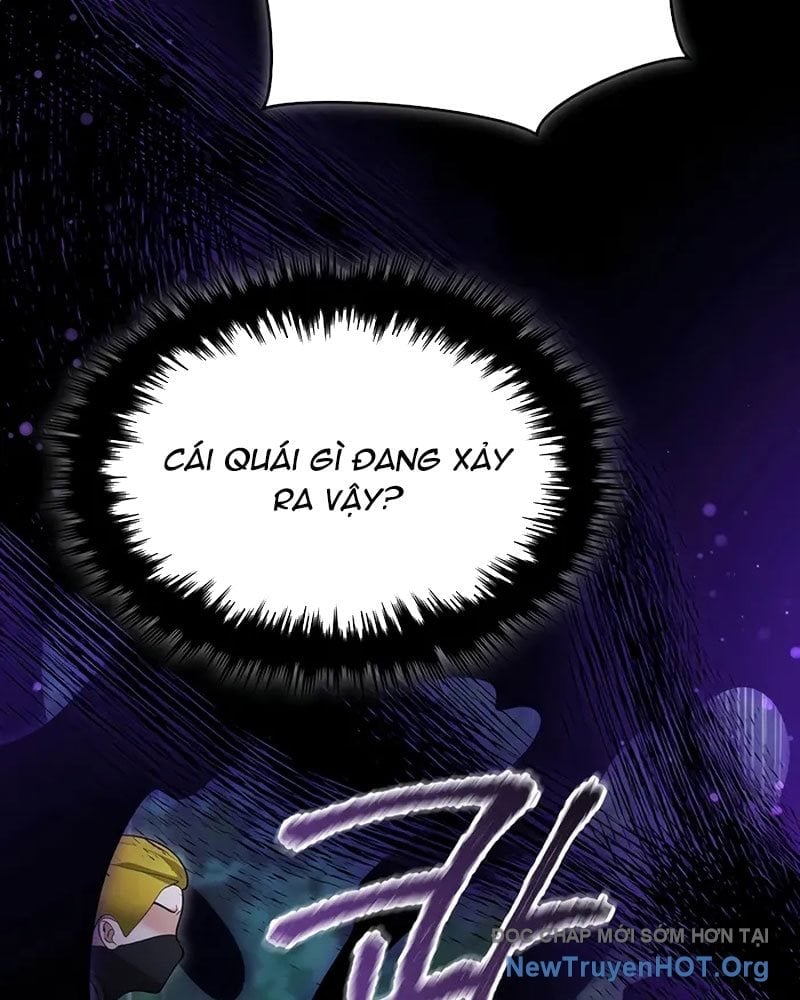Người Mới Này Quá Mạnh Chapter 137 - Next Chapter 138