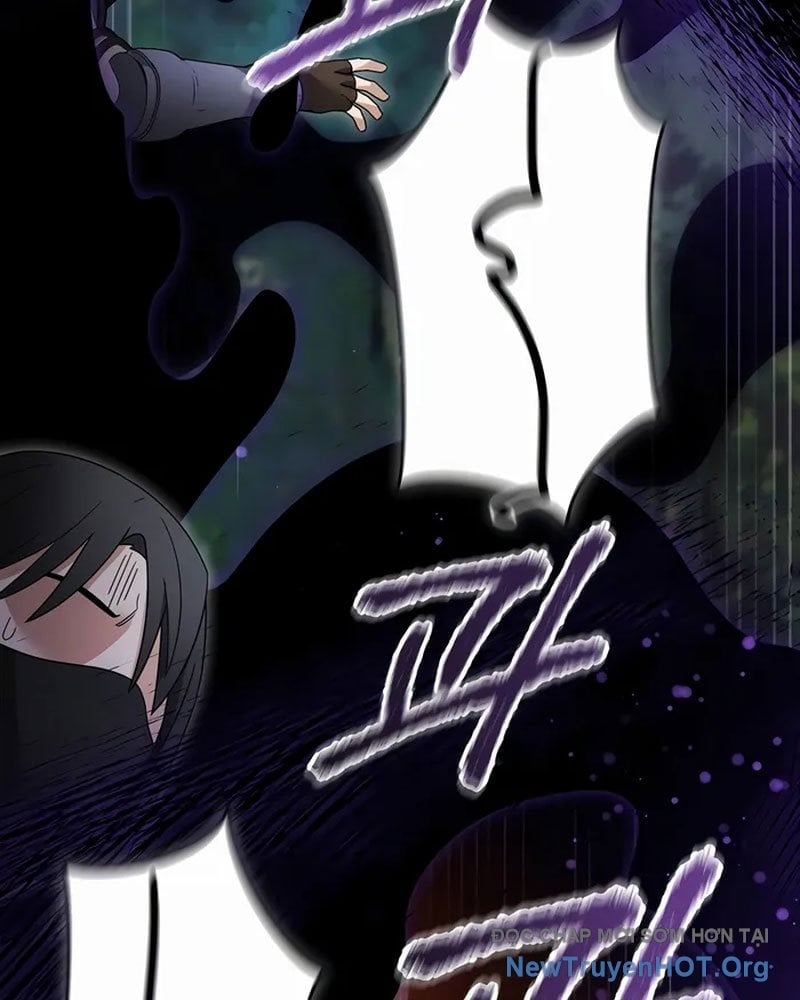 Người Mới Này Quá Mạnh Chapter 137 - Next Chapter 138