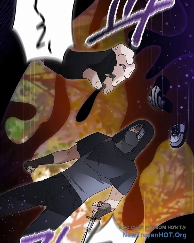 Người Mới Này Quá Mạnh Chapter 137 - Next Chapter 138