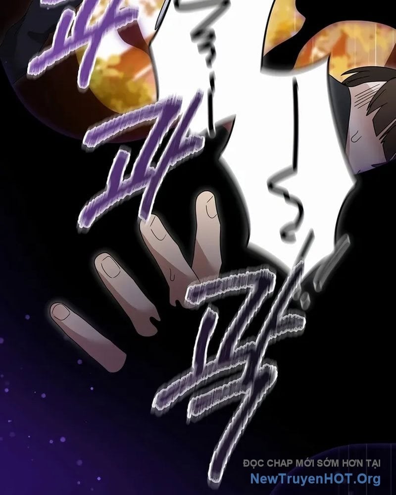 Người Mới Này Quá Mạnh Chapter 137 - Next Chapter 138