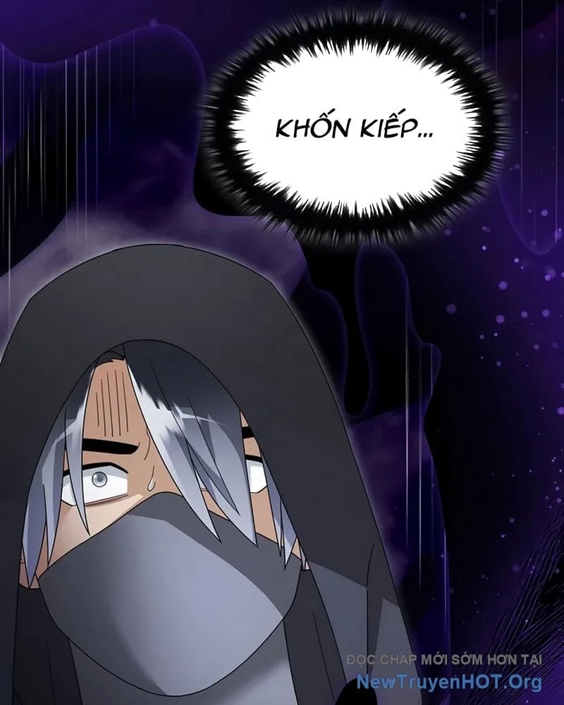 Người Mới Này Quá Mạnh Chapter 137 - Next Chapter 138