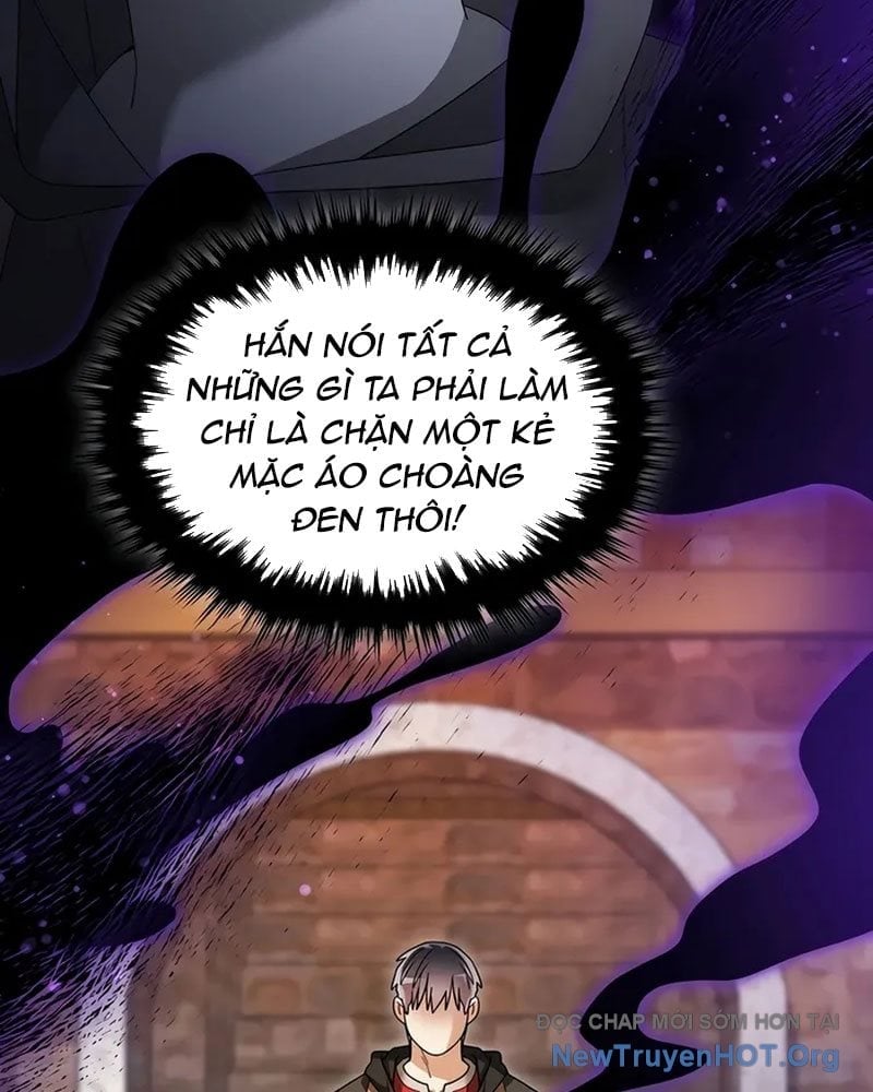 Người Mới Này Quá Mạnh Chapter 137 - Next Chapter 138
