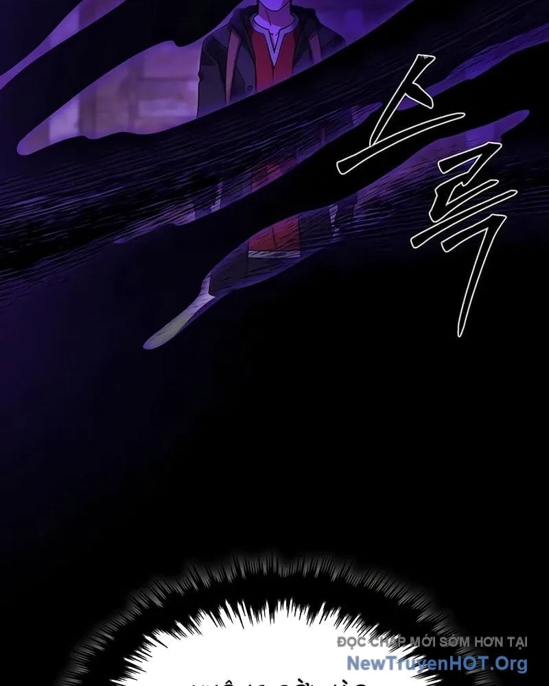 Người Mới Này Quá Mạnh Chapter 137 - Next Chapter 138