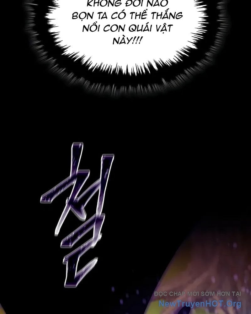 Người Mới Này Quá Mạnh Chapter 137 - Next Chapter 138