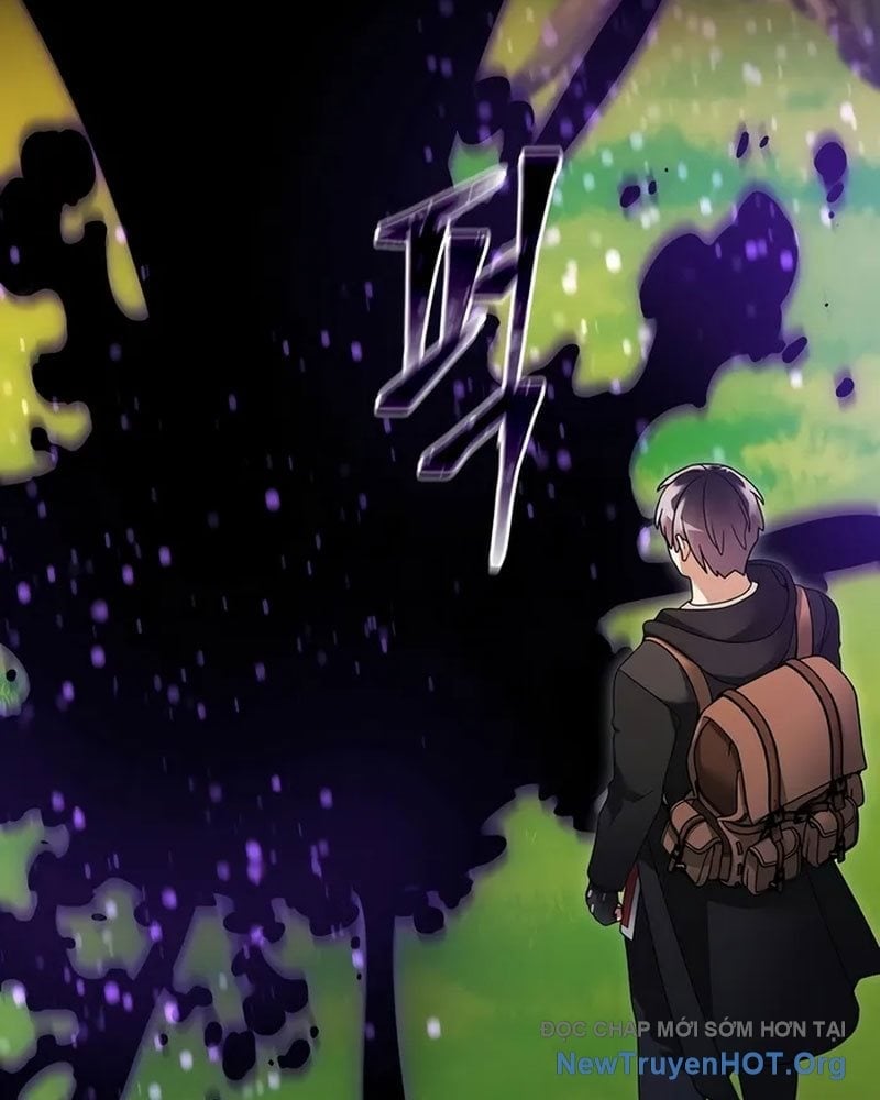 Người Mới Này Quá Mạnh Chapter 137 - Next Chapter 138