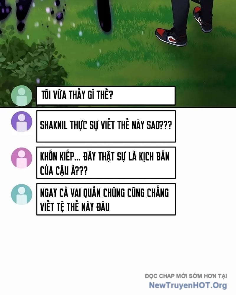 Người Mới Này Quá Mạnh Chapter 137 - Next Chapter 138