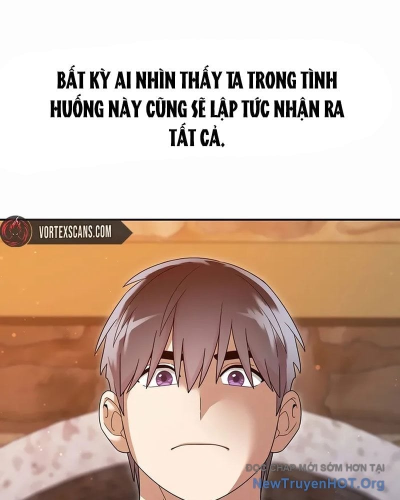 Người Mới Này Quá Mạnh Chapter 137 - Next Chapter 138
