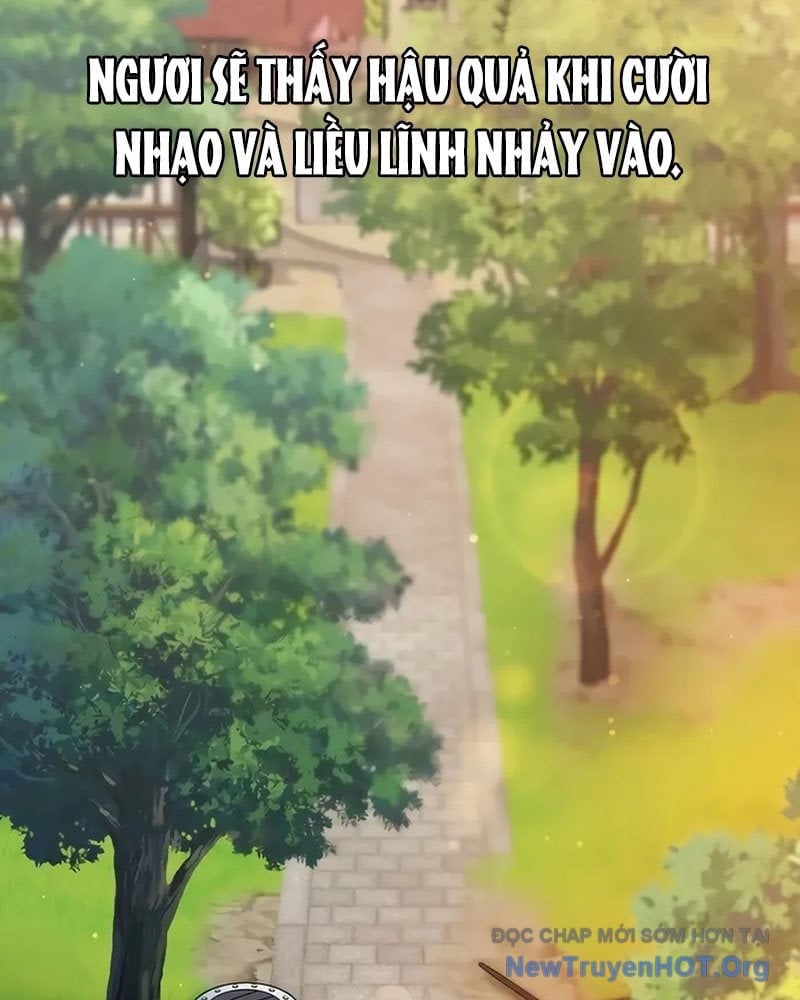 Người Mới Này Quá Mạnh Chapter 137 - Next Chapter 138