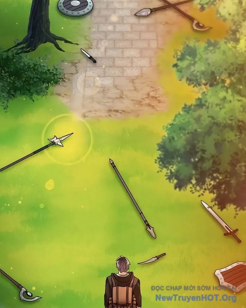 Người Mới Này Quá Mạnh Chapter 137 - Next Chapter 138