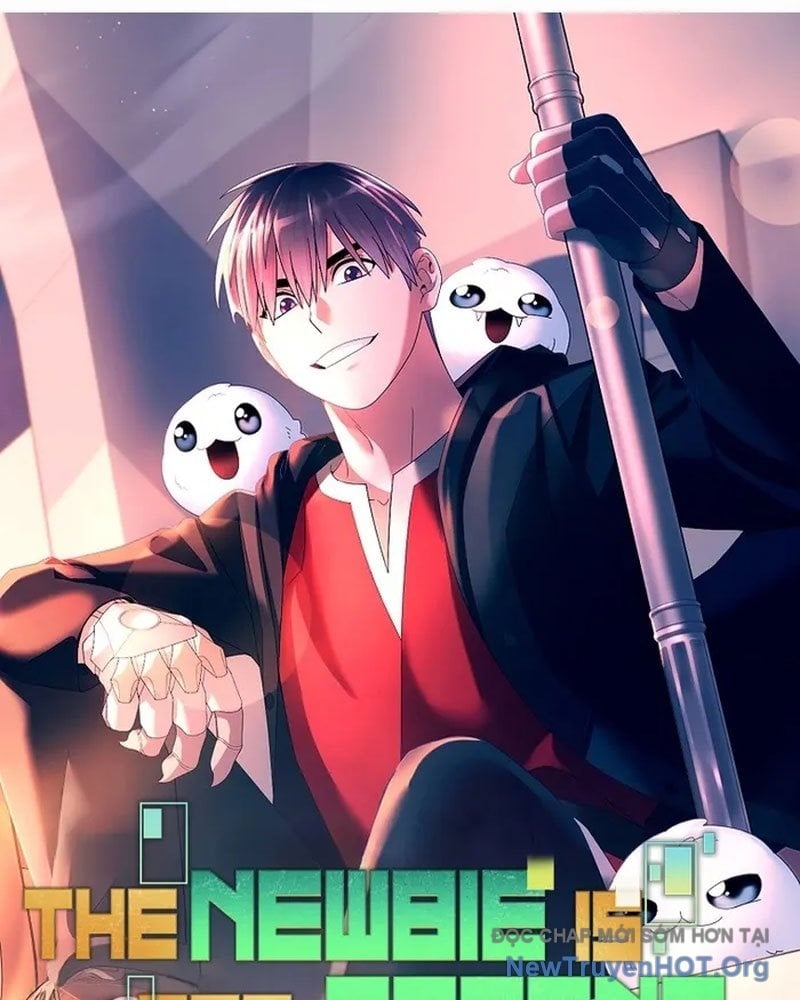 Người Mới Này Quá Mạnh Chapter 137 - Next Chapter 138