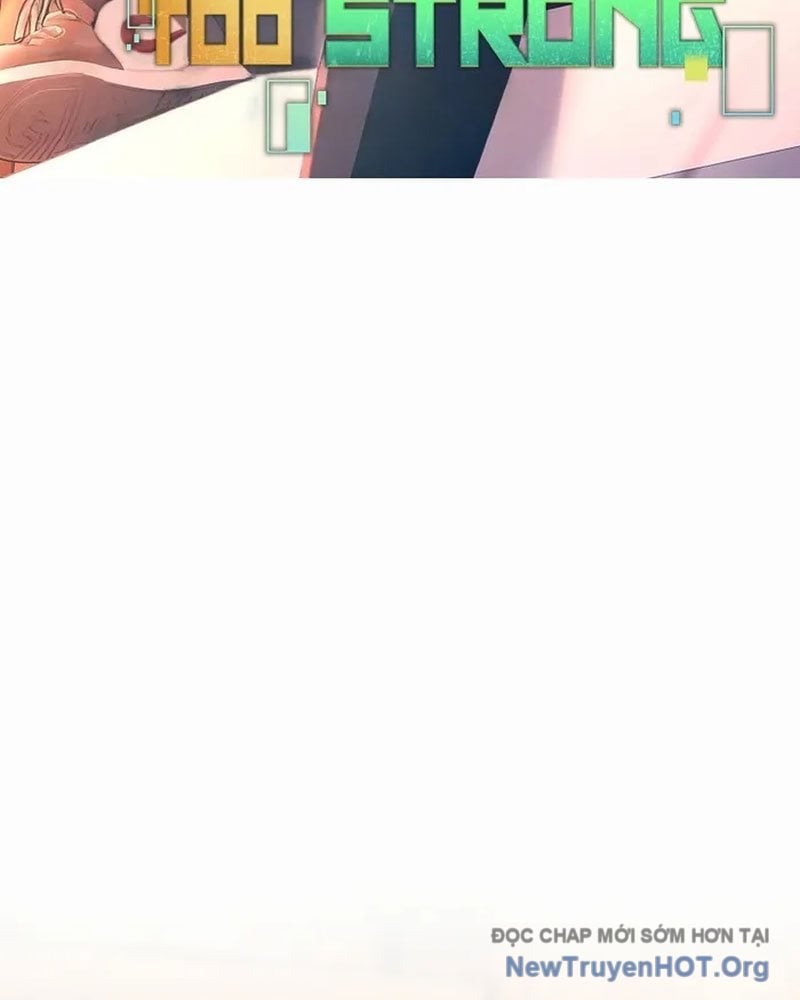 Người Mới Này Quá Mạnh Chapter 137 - Next Chapter 138
