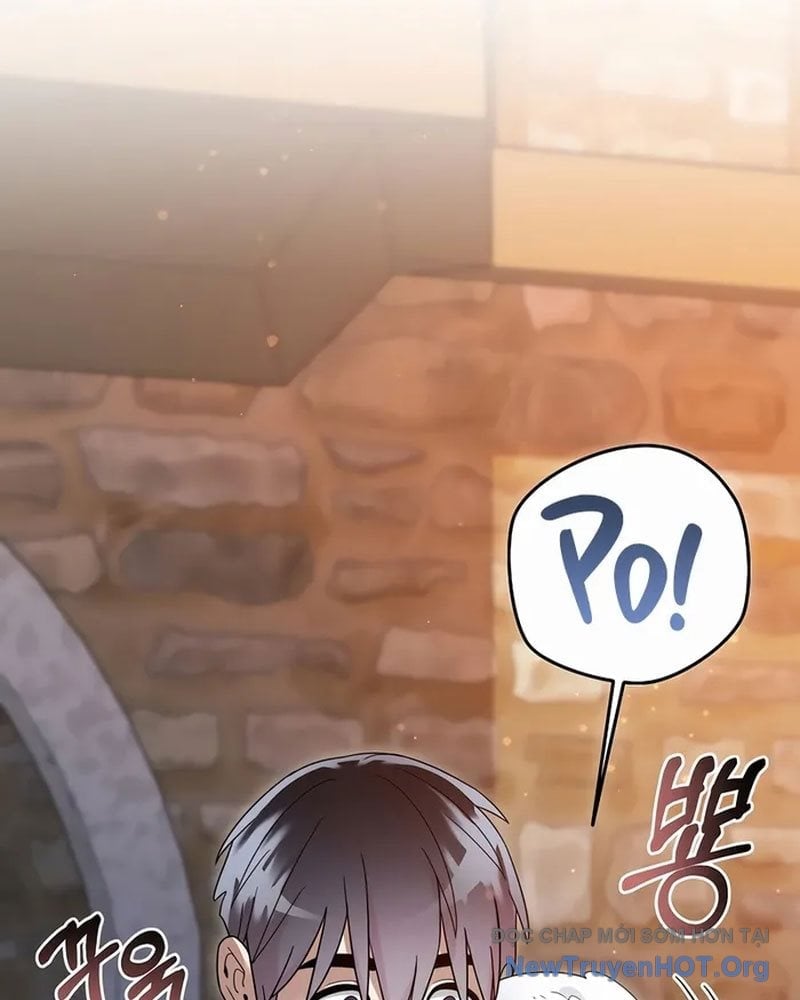 Người Mới Này Quá Mạnh Chapter 137 - Next Chapter 138
