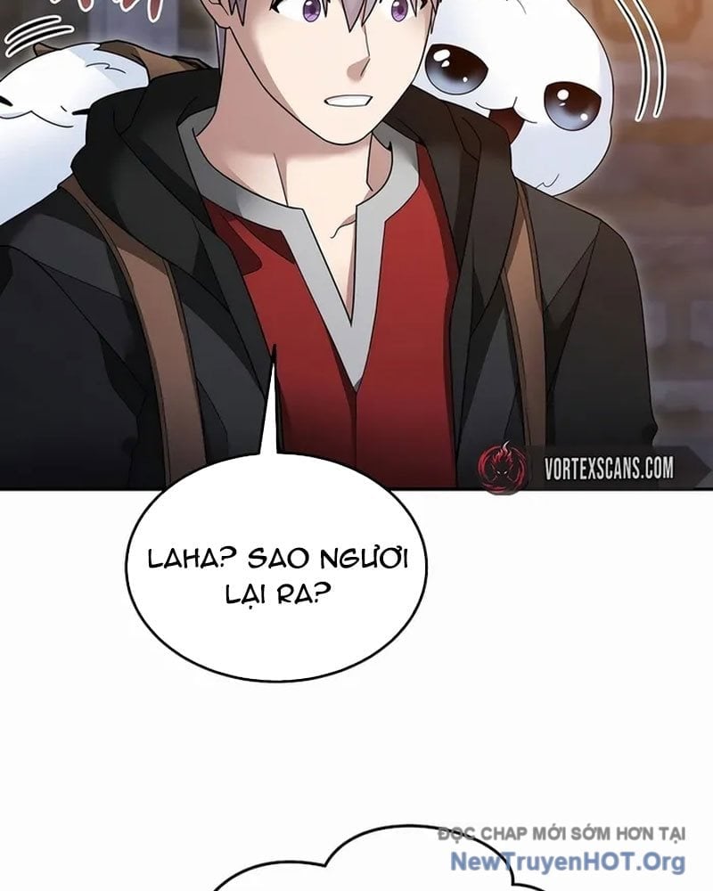 Người Mới Này Quá Mạnh Chapter 137 - Next Chapter 138