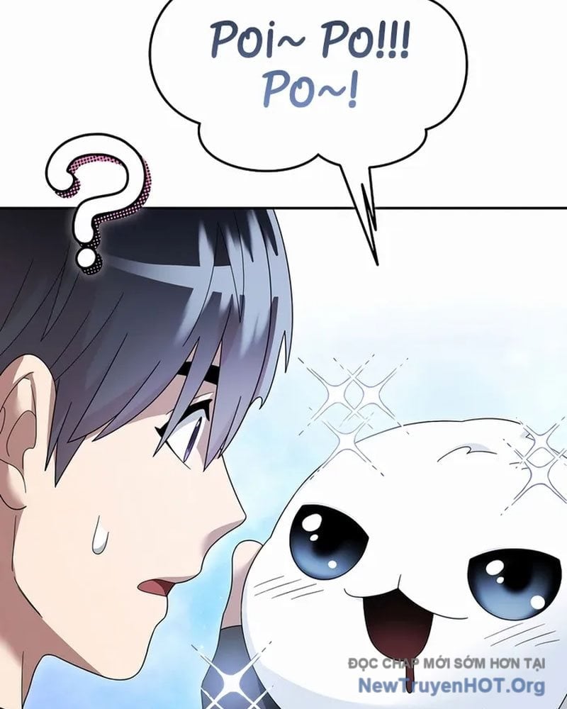 Người Mới Này Quá Mạnh Chapter 137 - Next Chapter 138