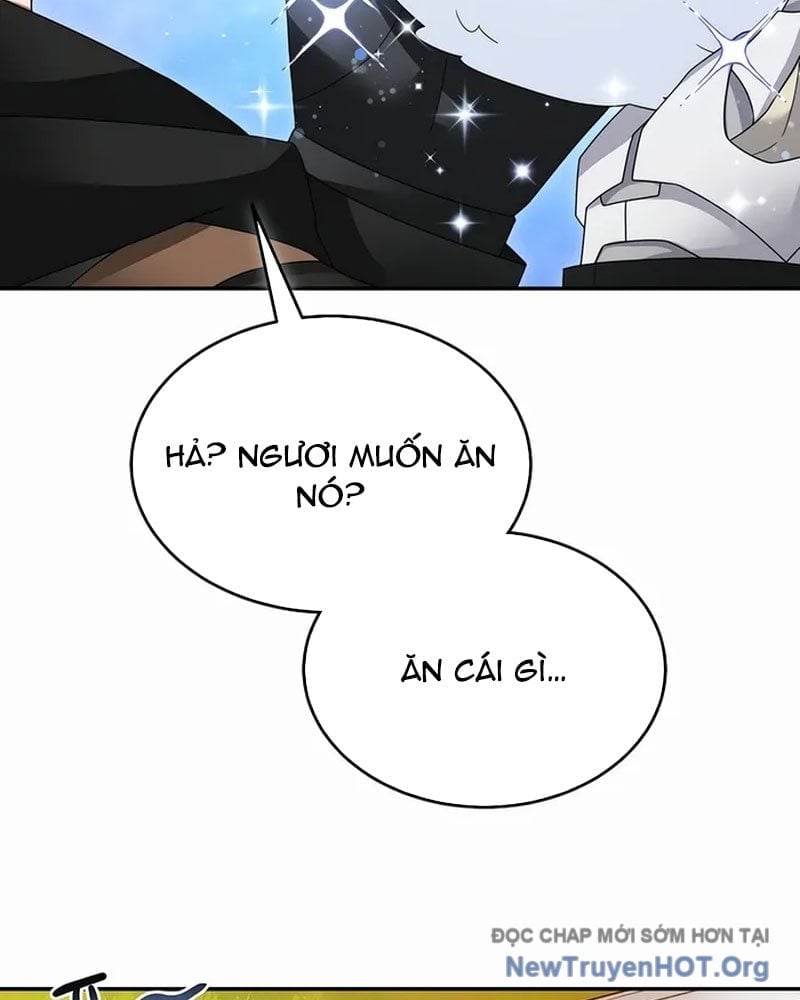 Người Mới Này Quá Mạnh Chapter 137 - Next Chapter 138