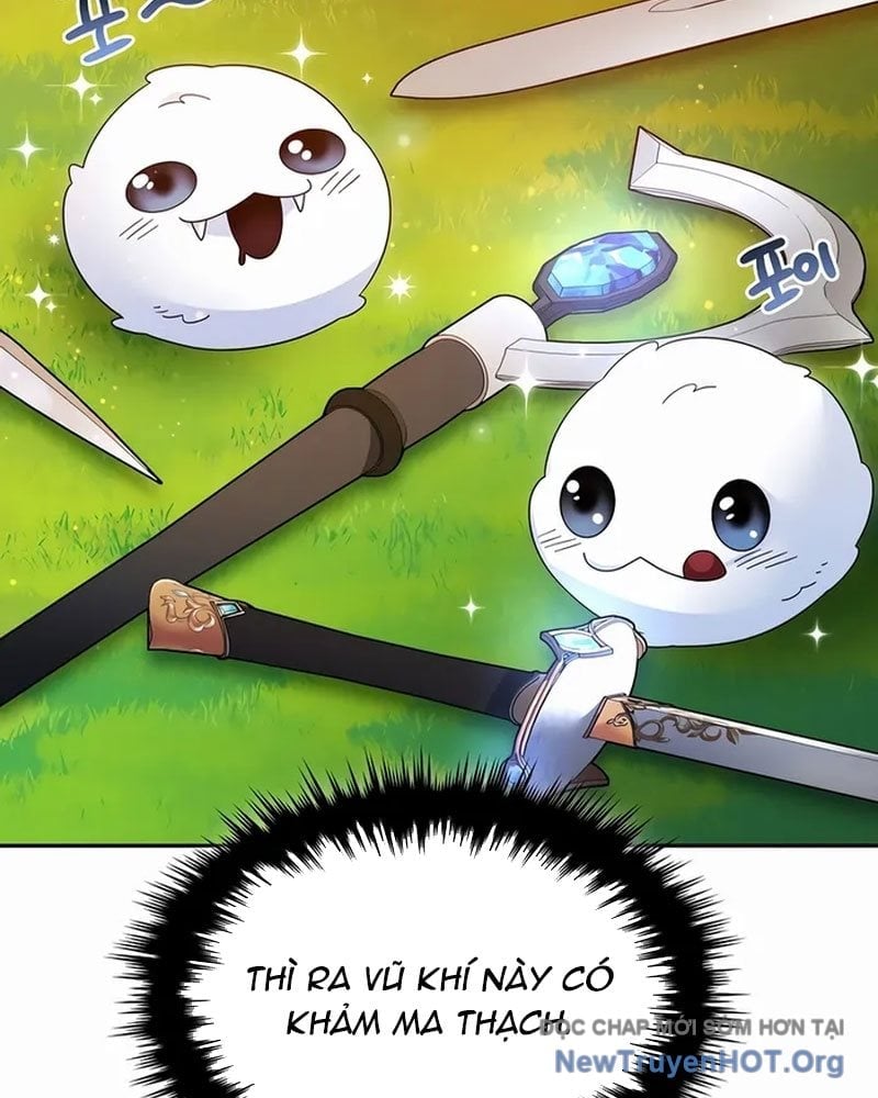 Người Mới Này Quá Mạnh Chapter 137 - Next Chapter 138
