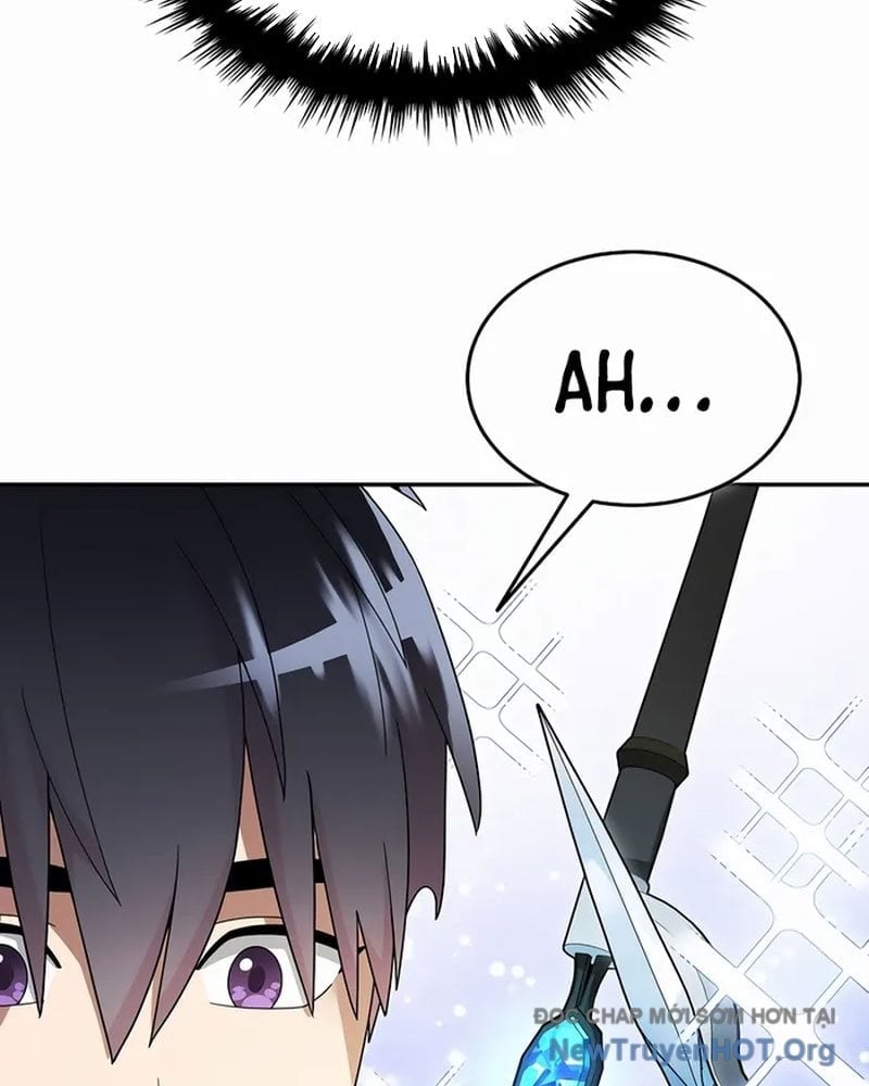 Người Mới Này Quá Mạnh Chapter 137 - Next Chapter 138