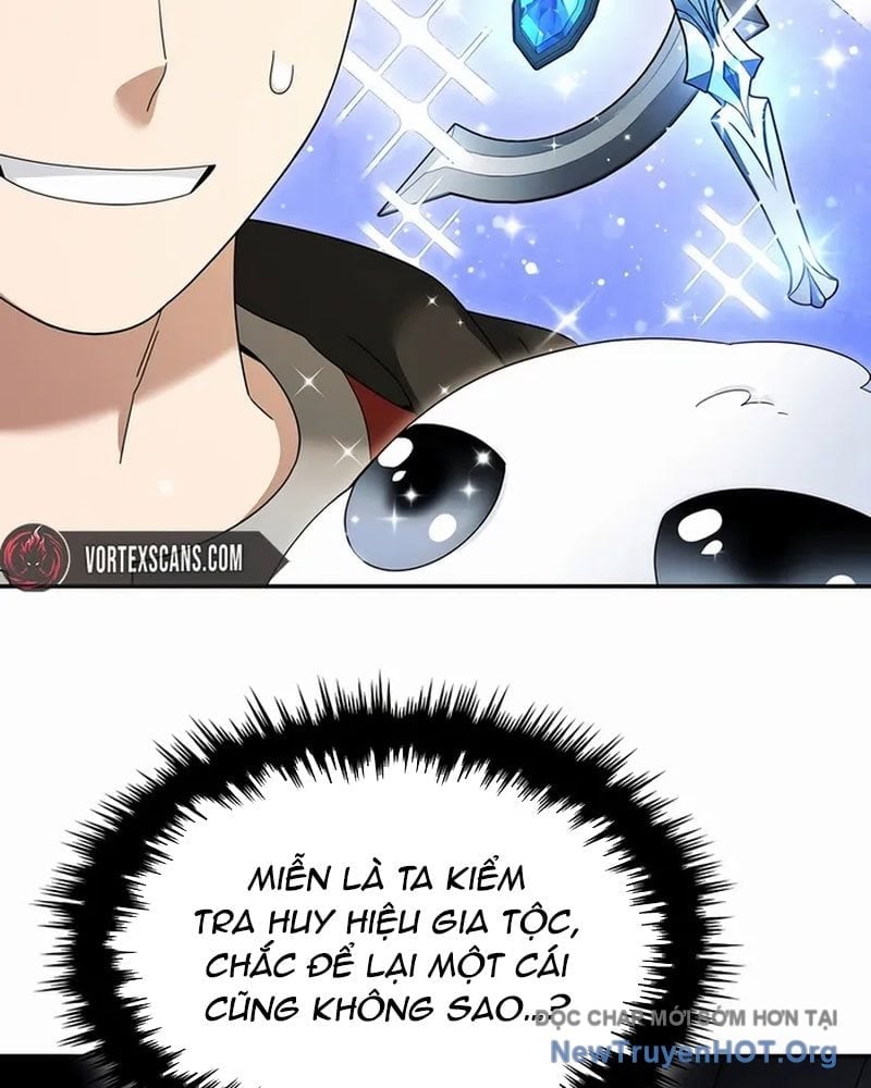 Người Mới Này Quá Mạnh Chapter 137 - Next Chapter 138