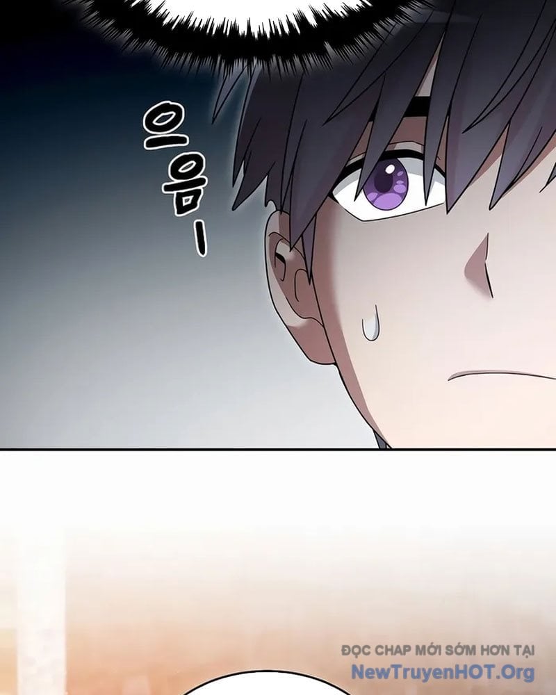 Người Mới Này Quá Mạnh Chapter 137 - Next Chapter 138