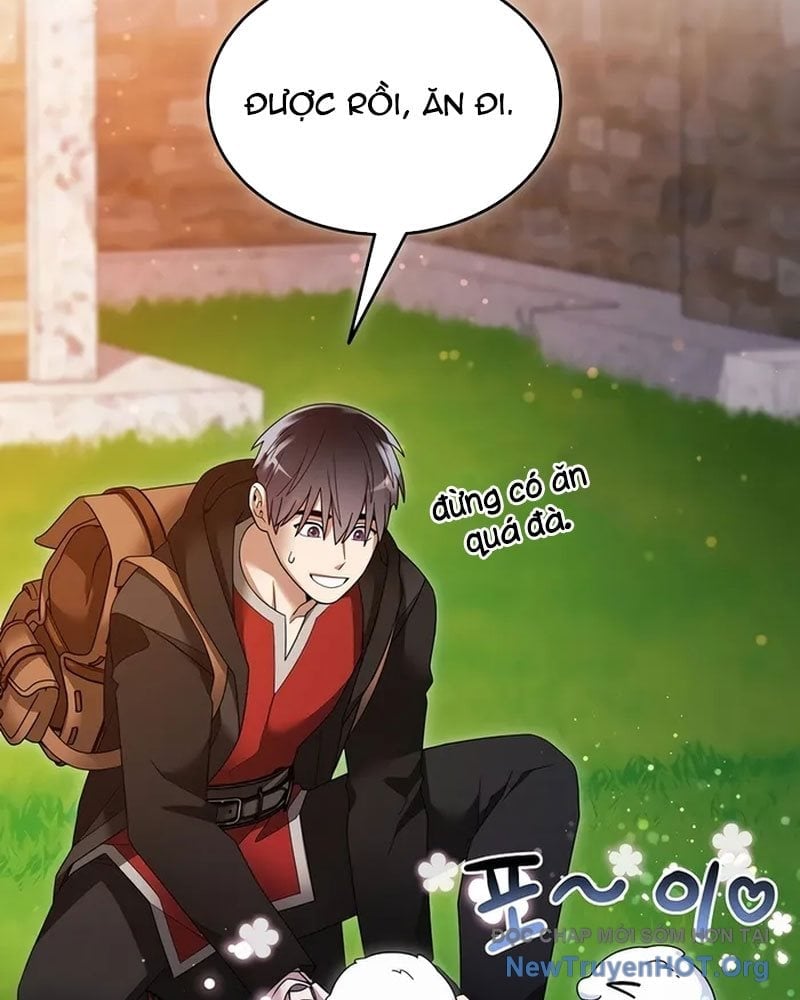 Người Mới Này Quá Mạnh Chapter 137 - Next Chapter 138