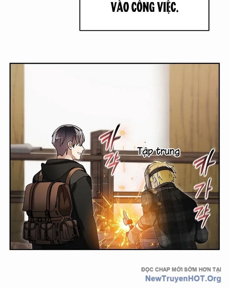 Người Mới Này Quá Mạnh Chapter 137 - Next Chapter 138